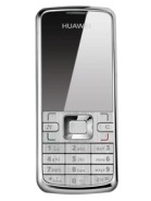 Best available price of Huawei U121 in Congo