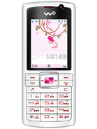 Best available price of Huawei U1270 in Congo