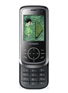 Best available price of Huawei U3300 in Congo