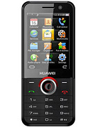 Best available price of Huawei U5510 in Congo