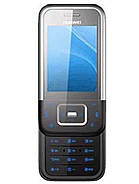 Best available price of Huawei U7310 in Congo