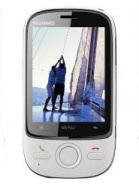 Best available price of Huawei U8110 in Congo
