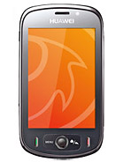 Best available price of Huawei U8220 in Congo