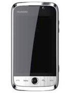 Best available price of Huawei U8230 in Congo