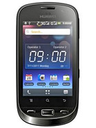 Best available price of Huawei U8520 Duplex in Congo
