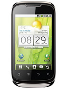 Best available price of Huawei U8650 Sonic in Congo