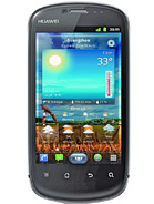 Best available price of Huawei U8850 Vision in Congo