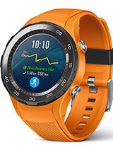 Best available price of Huawei Watch 2 in Congo