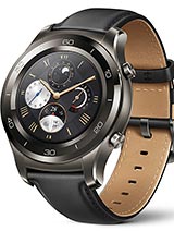 Best available price of Huawei Watch 2 Classic in Congo