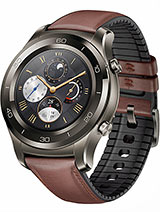 Best available price of Huawei Watch 2 Pro in Congo