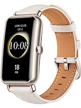 Best available price of Huawei Watch Fit mini in Congo