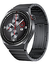 Best available price of Huawei Watch GT 3 Porsche Design in Congo