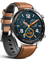 Best available price of Huawei Watch GT in Congo