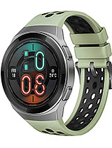 Best available price of Huawei Watch GT 2e in Congo