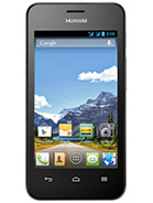 Best available price of Huawei Ascend Y320 in Congo