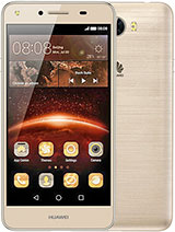 Best available price of Huawei Y5II in Congo