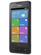 Best available price of Huawei Ascend Y530 in Congo