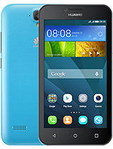 Best available price of Huawei Y560 in Congo