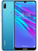 Best available price of Huawei Enjoy 9e in Congo