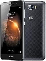 Best available price of Huawei Y6II Compact in Congo