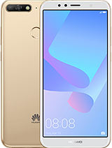 Best available price of Huawei Y6 Prime 2018 in Congo