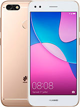 Best available price of Huawei P9 lite mini in Congo