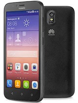 Best available price of Huawei Y625 in Congo