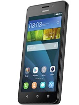 Best available price of Huawei Y635 in Congo