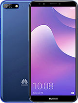 Best available price of Huawei Y7 Pro 2018 in Congo