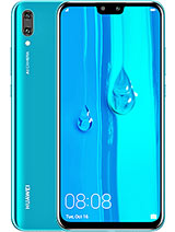 Best available price of Huawei Y9 2019 in Congo