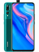 Best available price of Huawei Y9 Prime 2019 in Congo