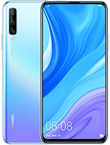 Best available price of Huawei Y9s in Congo
