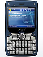 Best available price of i-mate 810-F in Congo