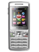 Best available price of i-mobile Hitz 232CG in Congo
