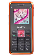 Best available price of i-mobile 315 in Congo