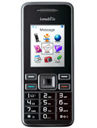 Best available price of i-mobile 318 in Congo