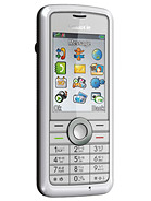 Best available price of i-mobile 320 in Congo