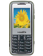 Best available price of i-mobile 510 in Congo