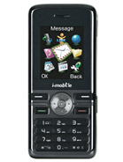 Best available price of i-mobile 520 in Congo