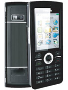 Best available price of i-mobile 522 in Congo