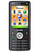 Best available price of i-mobile TV 535 in Congo