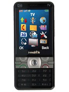 Best available price of i-mobile TV 536 in Congo