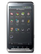 Best available price of i-mobile i858 in Congo