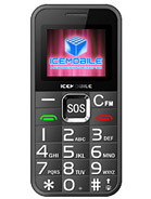 Best available price of Icemobile Cenior in Congo