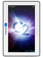 Best available price of Icemobile G2 in Congo