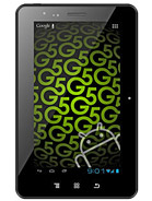 Best available price of Icemobile G5 in Congo