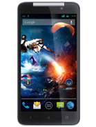 Best available price of Icemobile Gprime Extreme in Congo