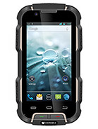 Best available price of Icemobile Gravity Pro in Congo
