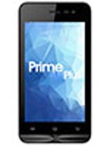 Best available price of Icemobile Prime 4-0 Plus in Congo