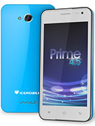 Best available price of Icemobile Prime 4-5 in Congo